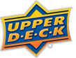 Upper Deck