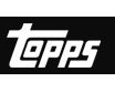 Topps
