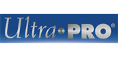 Ultra Pro