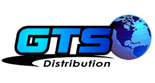 GTS Distribution