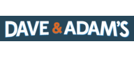 Dave & Adam's