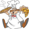 Avatar of pizza777