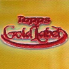 Avatar of tglonbeckett
