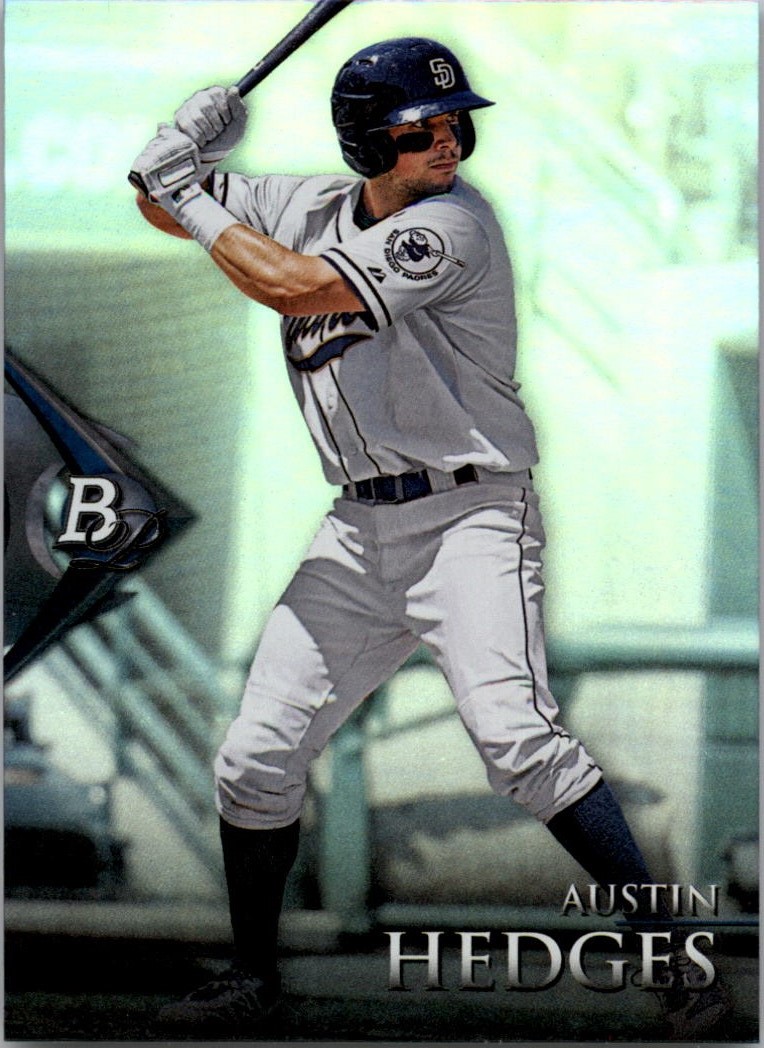 2014 Bowman Platinum Prospects Baseball YOU PICK - Picture 24 of 181