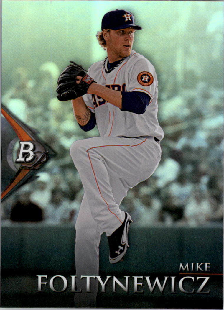2014 Bowman Platinum Prospects Baseball YOU PICK - Picture 62 of 181