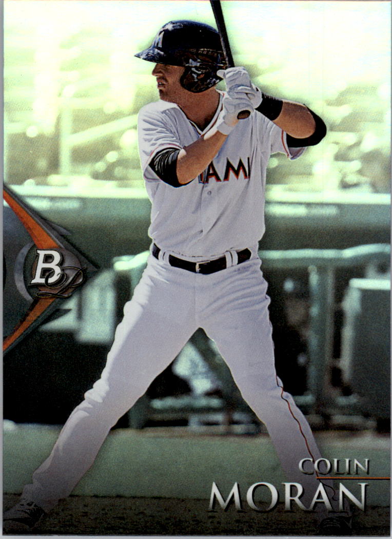 2014 Bowman Platinum Prospects Baseball YOU PICK - Picture 74 of 181