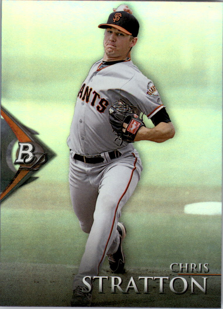 2014 Bowman Platinum Prospects Baseball YOU PICK - Picture 154 of 181