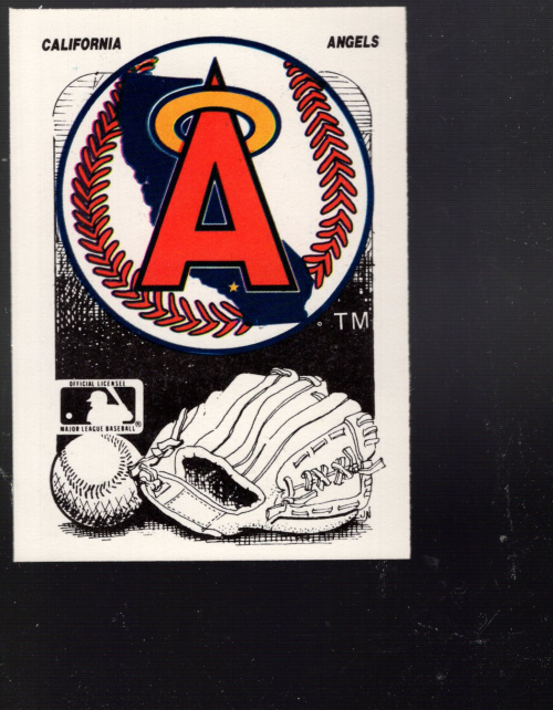 A9931- 1987 Fleer Baseball Cards 501-660 +Inserts -You Pick- 15+ FREE US SHIP - Picture 321 of 341