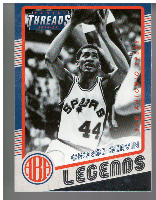 A6797- 2014-15 Panini Threads Bk Assorted Inserts -You Pick- 15+ FREE US SHIP - Picture 138 of 178
