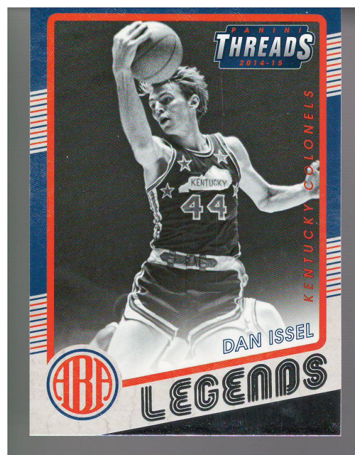 A6797- 2014-15 Panini Threads Bk Assorted Inserts -You Pick- 15+ FREE US SHIP - Picture 112 of 178