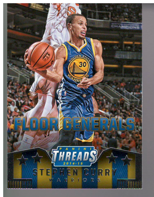 A6797- 2014-15 Panini Threads Bk Assorted Inserts -You Pick- 15+ FREE US SHIP - Picture 148 of 178
