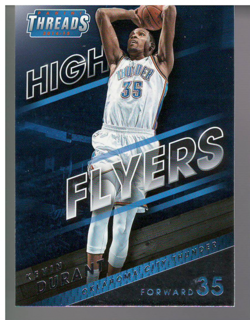 A6797- 2014-15 Panini Threads Bk Assorted Inserts -You Pick- 15+ FREE US SHIP - Picture 164 of 178
