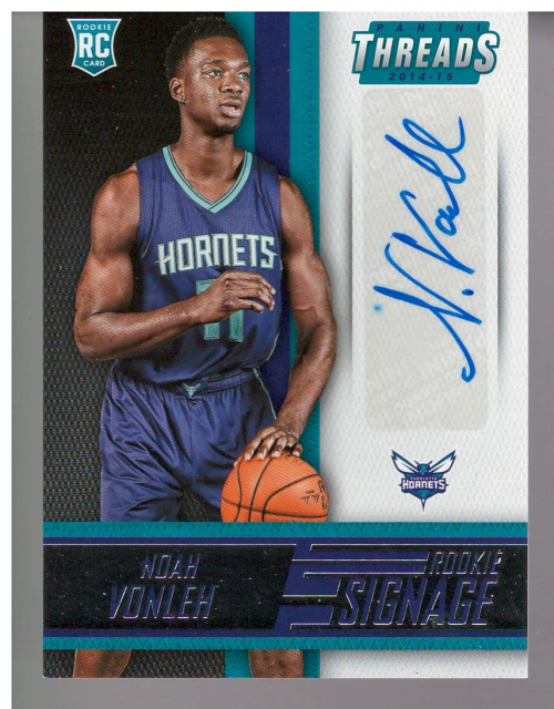 A6797- 2014-15 Panini Threads Bk Assorted Inserts -You Pick- 15+ FREE US SHIP - Picture 154 of 178