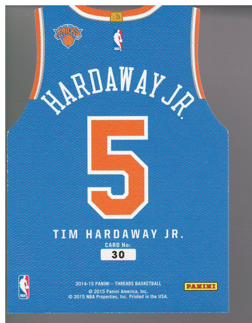 A6797- 2014-15 Panini Threads Bk Assorted Inserts -You Pick- 15+ FREE US SHIP - Picture 101 of 178