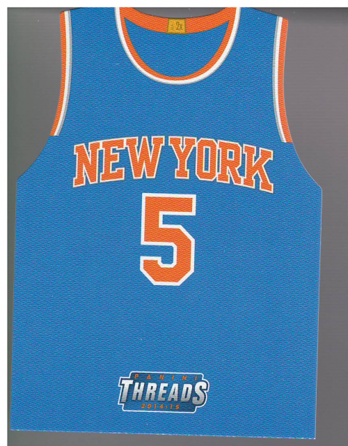 A6797- 2014-15 Panini Threads Bk Assorted Inserts -You Pick- 15+ FREE US SHIP - Picture 100 of 178