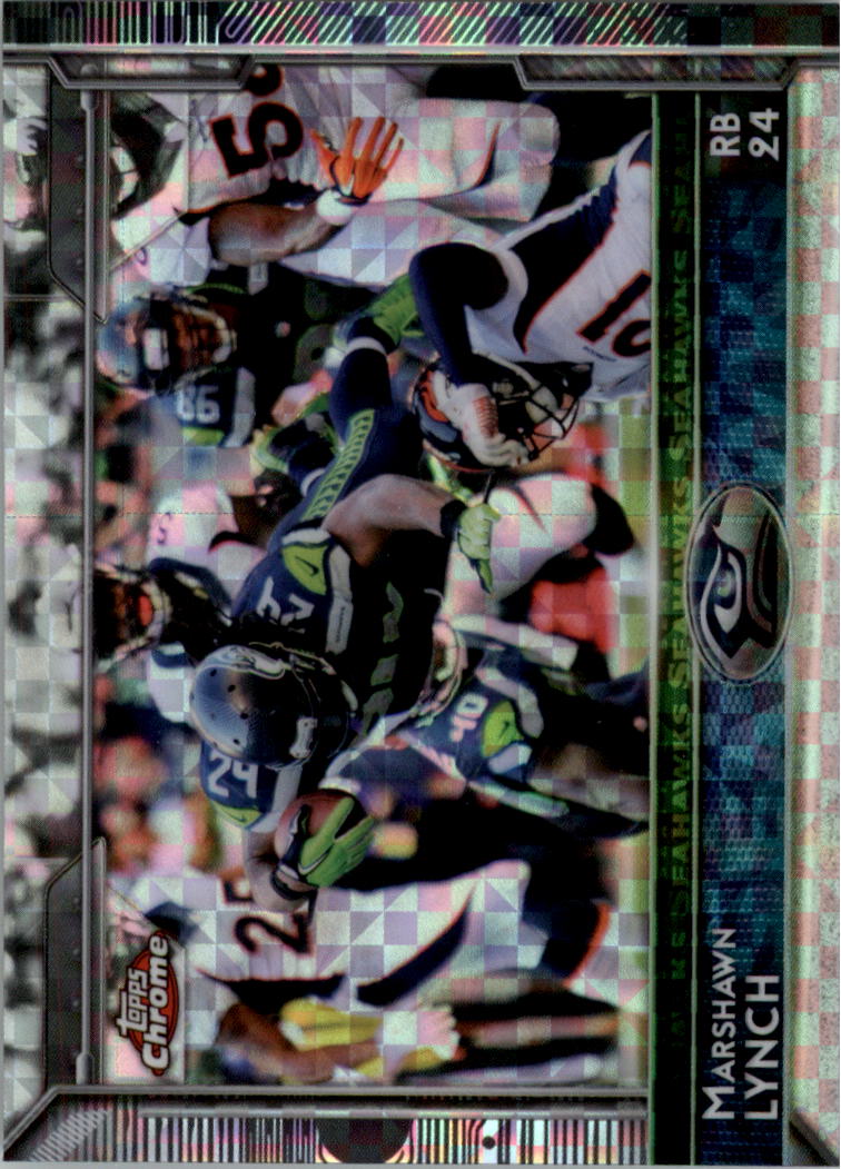 Picture 2 of 312