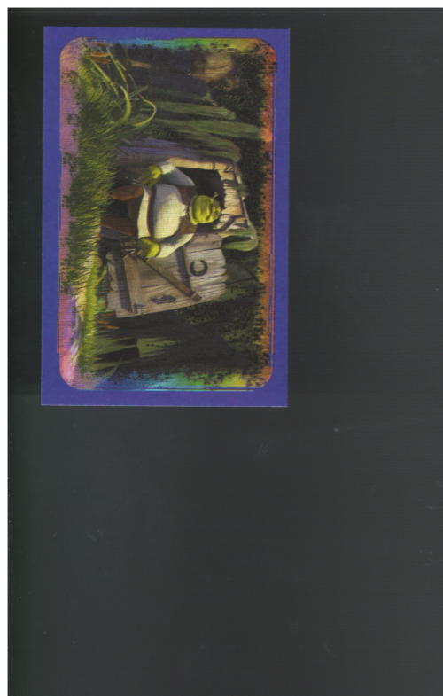 Picture 2 of 11