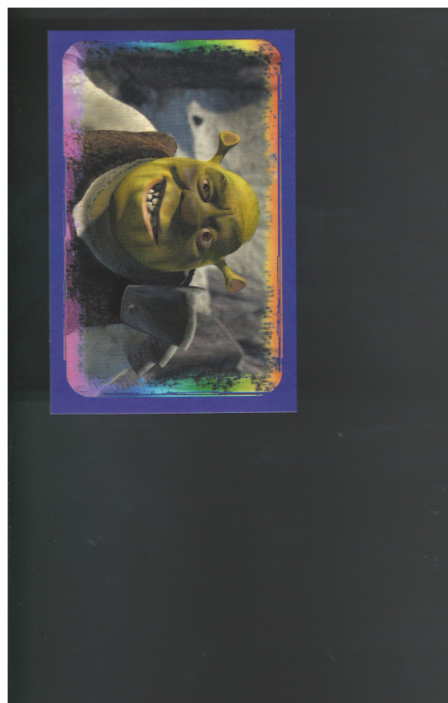 Picture 6 of 11
