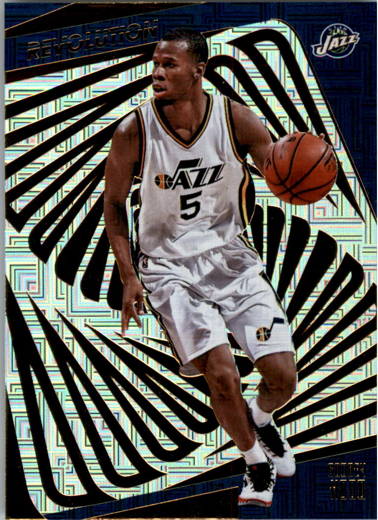 2015-16 Panini Revolution Basketball Infinite YOU PICK - Picture 10 of 75