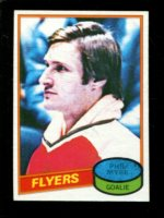 A5984- 1980-81 Topps Hk #s 1-100 MOST STOCK PHOTOS -You Pick- 15+ FREE US SHIP