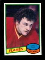 A5984- 1980-81 Topps Hk #s 1-100 MOST STOCK PHOTOS -You Pick- 15+ FREE US SHIP