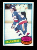 A5984- 1980-81 Topps Hk #s 1-100 MOST STOCK PHOTOS -You Pick- 15+ FREE US SHIP