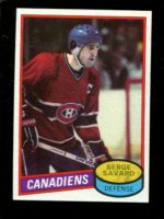 A5984- 1980-81 Topps Hk #s 1-100 MOST STOCK PHOTOS -You Pick- 15+ FREE US SHIP