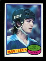 A5984- 1980-81 Topps Hk #s 1-100 MOST STOCK PHOTOS -You Pick- 15+ FREE US SHIP