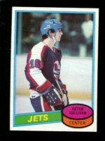 A5984- 1980-81 Topps Hk #s 1-100 MOST STOCK PHOTOS -You Pick- 15+ FREE US SHIP