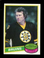 A5984- 1980-81 Topps Hk #s 1-100 MOST STOCK PHOTOS -You Pick- 15+ FREE US SHIP