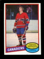 A5984- 1980-81 Topps Hk #s 1-100 MOST STOCK PHOTOS -You Pick- 15+ FREE US SHIP