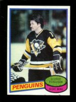 A5984- 1980-81 Topps Hk #s 1-100 MOST STOCK PHOTOS -You Pick- 15+ FREE US SHIP