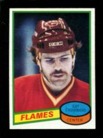 A5984- 1980-81 Topps Hk #s 1-100 MOST STOCK PHOTOS -You Pick- 15+ FREE US SHIP