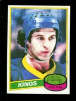 A5984- 1980-81 Topps Hk #s 1-100 MOST STOCK PHOTOS -You Pick- 15+ FREE US SHIP