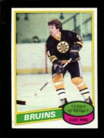 A5984- 1980-81 Topps Hk #s 1-100 MOST STOCK PHOTOS -You Pick- 15+ FREE US SHIP