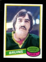 A5984- 1980-81 Topps Hk 101-200 MOST STOCK PHOTOS -You Pick- 15+ FREE US SHIP