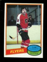 A5984- 1980-81 Topps Hk 101-200 MOST STOCK PHOTOS -You Pick- 15+ FREE US SHIP