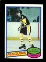 A5984- 1980-81 Topps Hk 101-200 MOST STOCK PHOTOS -You Pick- 15+ FREE US SHIP