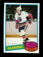 A5984- 1980-81 Topps Hk 101-200 MOST STOCK PHOTOS -You Pick- 15+ FREE US SHIP