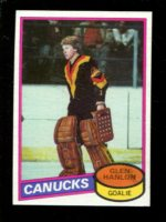 A5984- 1980-81 Topps Hk 101-200 MOST STOCK PHOTOS -You Pick- 15+ FREE US SHIP