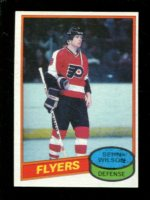 A5984- 1980-81 Topps Hk 101-200 MOST STOCK PHOTOS -You Pick- 15+ FREE US SHIP