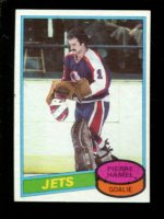 A5984- 1980-81 Topps Hk 201-264 MOST STOCK PHOTOS -You Pick- 15+ FREE US SHIP