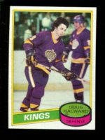 A5984- 1980-81 Topps Hk 201-264 MOST STOCK PHOTOS -You Pick- 15+ FREE US SHIP