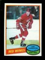 A5984- 1980-81 Topps Hk 201-264 MOST STOCK PHOTOS -You Pick- 15+ FREE US SHIP