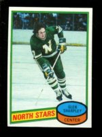 A5984- 1980-81 Topps Hk 201-264 MOST STOCK PHOTOS -You Pick- 15+ FREE US SHIP