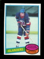 A5984- 1980-81 Topps Hk 201-264 MOST STOCK PHOTOS -You Pick- 15+ FREE US SHIP