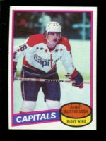 A5984- 1980-81 Topps Hk 201-264 MOST STOCK PHOTOS -You Pick- 15+ FREE US SHIP