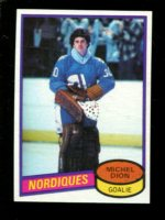 A5984- 1980-81 Topps Hk 201-264 MOST STOCK PHOTOS -You Pick- 15+ FREE US SHIP