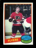 A5984- 1980-81 Topps Hk 201-264 MOST STOCK PHOTOS -You Pick- 15+ FREE US SHIP