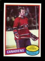 A5984- 1980-81 Topps Hk 201-264 MOST STOCK PHOTOS -You Pick- 15+ FREE US SHIP